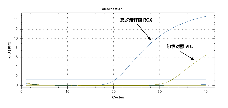 GB 4789.40-2024克羅諾桿菌檢驗標(biāo)準(zhǔn)變更解讀