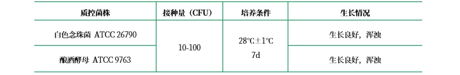 WORT肉湯基礎(chǔ)