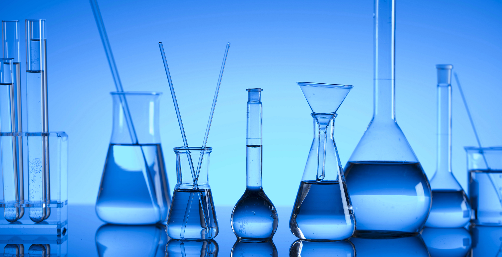 2024BIOCHINA展會(huì)，北京陸橋邀您共赴華南，聚焦大灣區(qū)